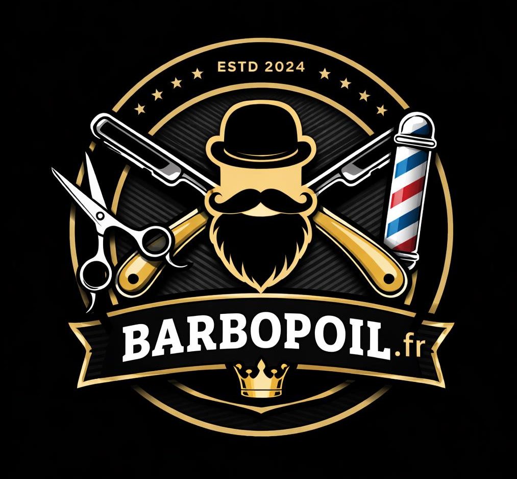 barbopoil.fr