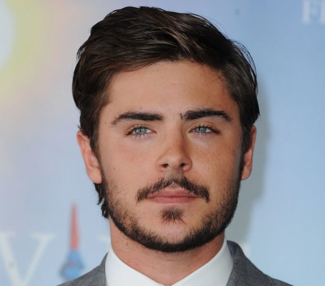 Barbe et visage carré : conseils pour un style harmonieux Barbe et visage carré : conseils pour un style harmonieux
