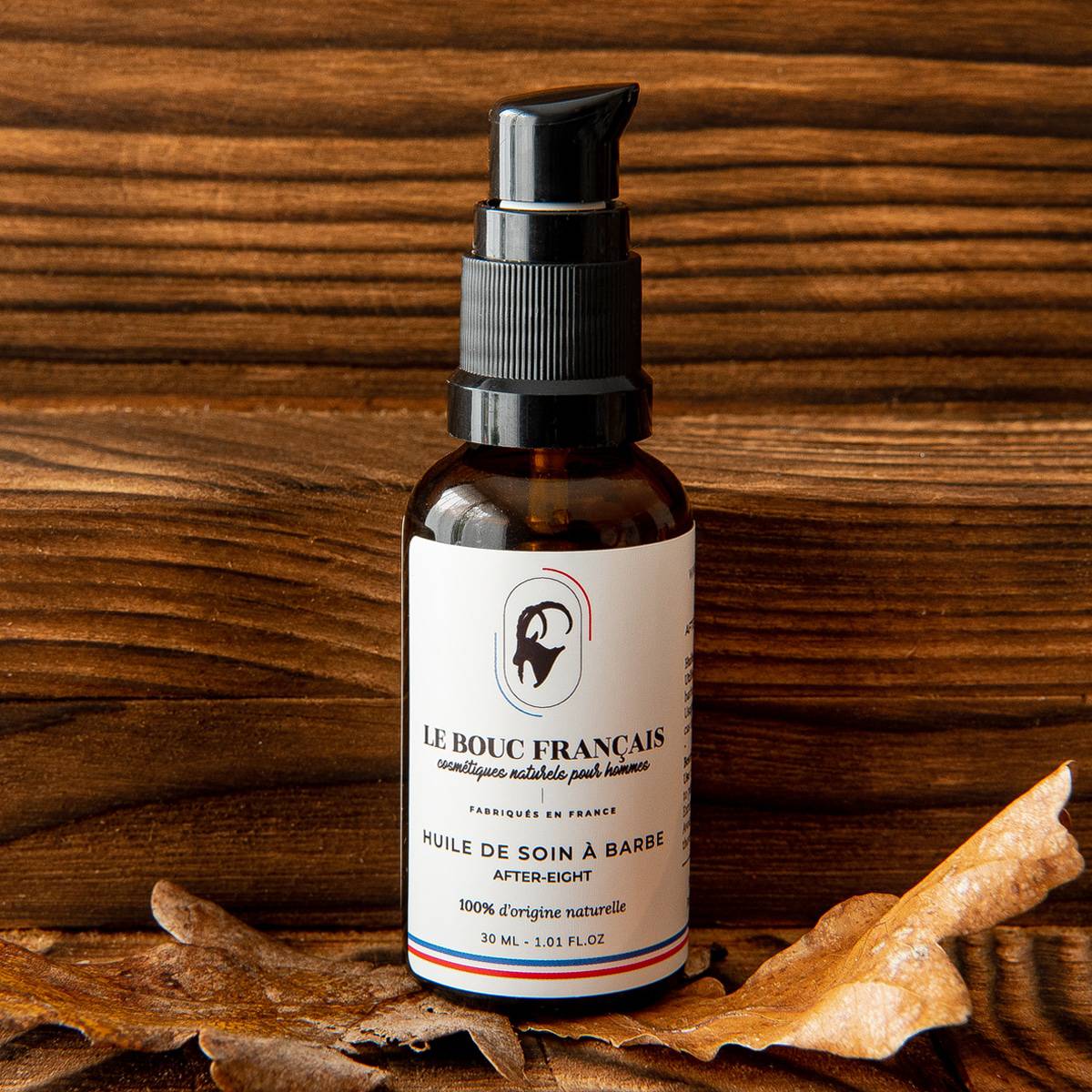 Produits pour la barbe : guide pratique pour entretenir et nourrir votre barbe au quotidien