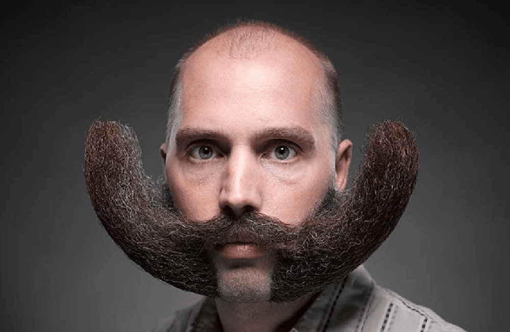 Tracer sa barbe soi-même : astuces et conseils pratiques Tracer sa barbe soi-même : astuces et conseils pratiques