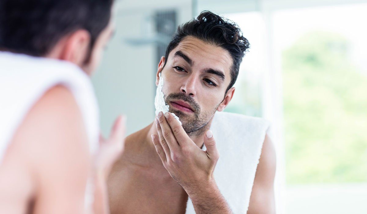 Astuces pour une barbe douce sans effet gras à adopter au quotidien découvrez nos conseils pour avoir une barbe douce et sans gras au quotidien, grâce à des soins adaptés et une routine simple à suivre.