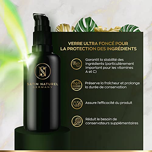 Astuces pour une barbe douce sans effet gras à adopter au quotidien découvrez comment obtenir une barbe douce et sans effet gras au quotidien grâce à nos conseils et produits naturels adaptés à tous les types de peau.