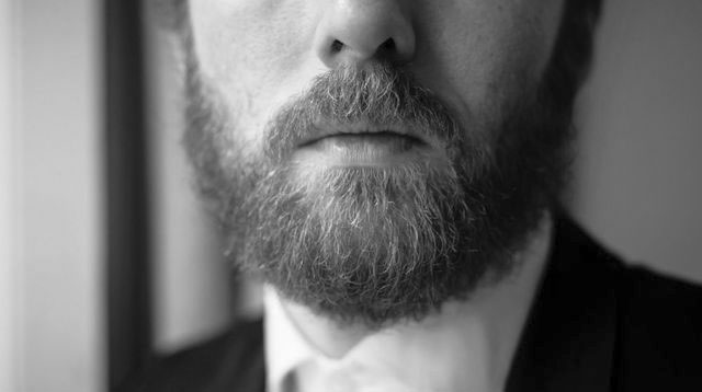 Astuces pour une barbe douce sans effet gras à adopter au quotidien Astuces pour une barbe douce sans effet gras à adopter au quotidien