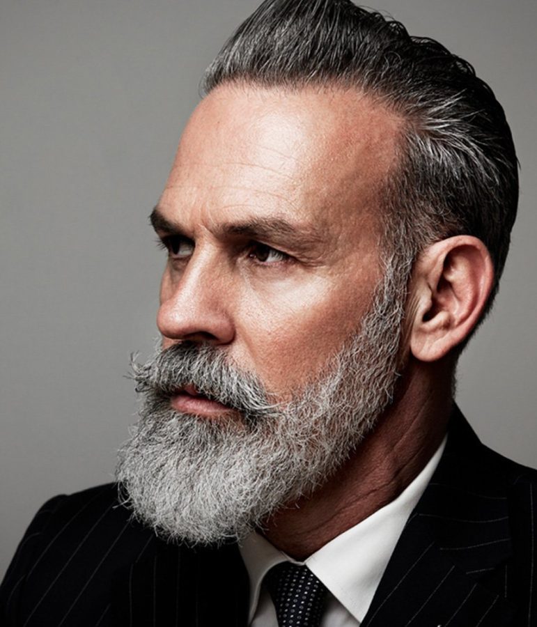 Barbe hipster et ses alternatives classiques ou naturelles pour un look réussi Barbe hipster et ses alternatives classiques ou naturelles pour un look réussi