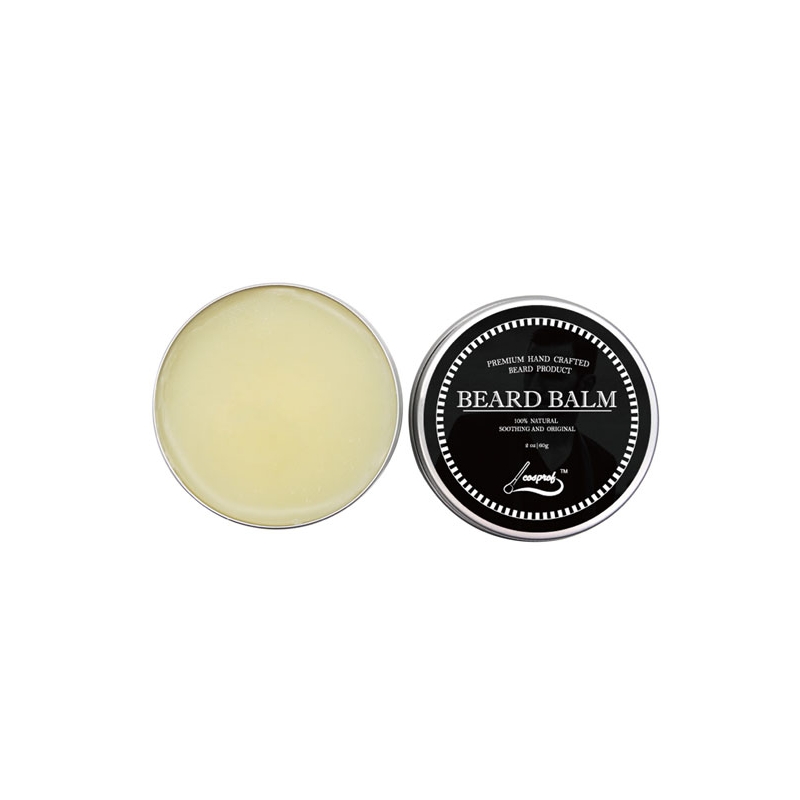 Baume ou huile de barbe : guide pour les différents types de barbes découvrez notre guide complet sur les baumes et huiles pour barbe, leurs types, bienfaits et conseils pour entretenir une barbe douce et soignée.