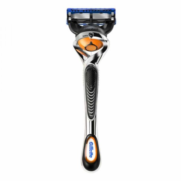 Rasoir manuel ou électrique : conseils pratiques pour entretenir sa barbe au quotidien découvrez les avantages du rasoir manuel et électrique pour un entretien quotidien efficace de votre barbe. conseils et astuces pour un style impeccable au quotidien.