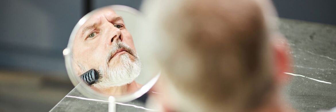 Tracer sa barbe soi-même : astuces et conseils pratiques découvrez nos conseils pour tailler votre barbe soi-même avec précision et style, afin d'obtenir un look soigné et naturel à la maison.